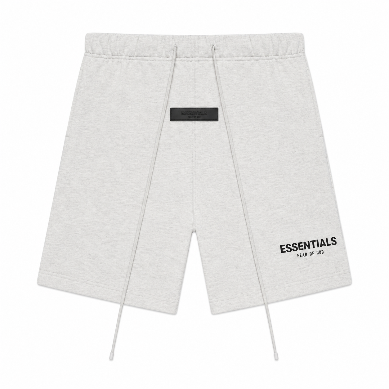 Short Essentials Fear of God Clair