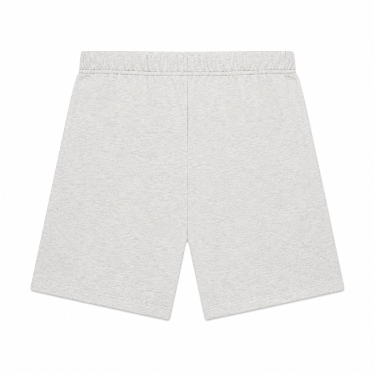 Short Essentials Fear of God Clair
