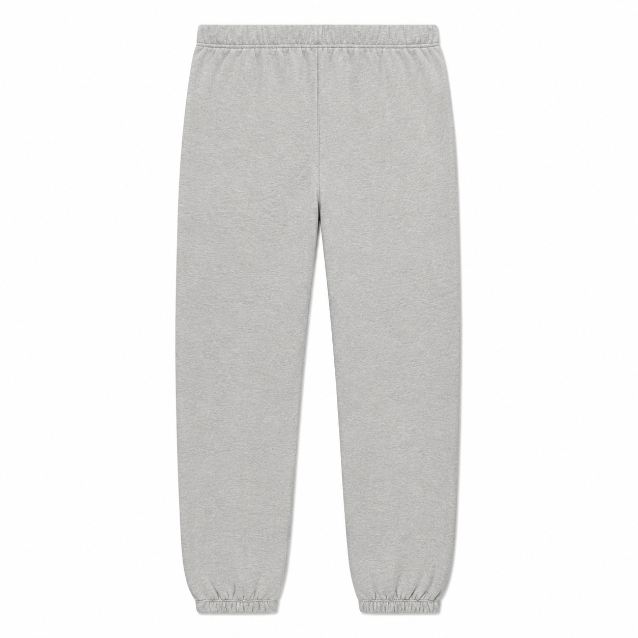 Pantalon Essentials 1977 Fear of God Gris