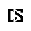 DripStore