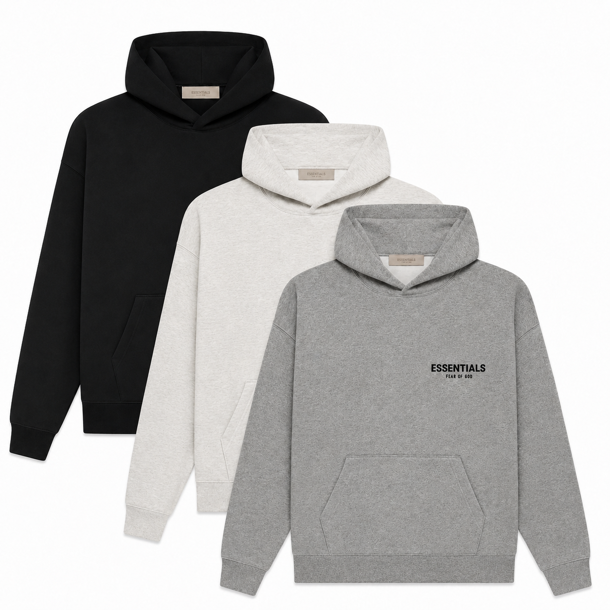 SWEAT
