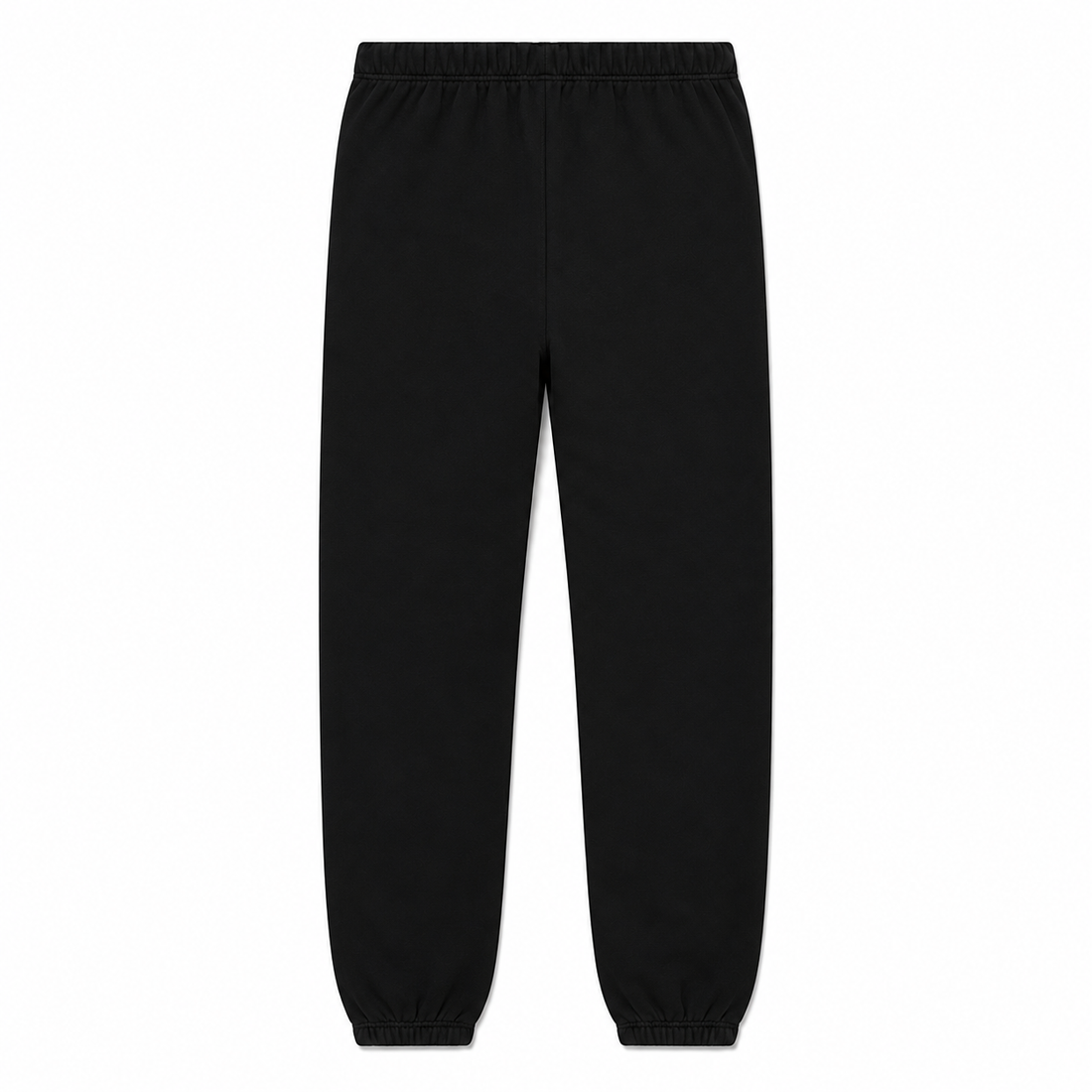 Pantalon Essentials 1977 Fear of God Noir