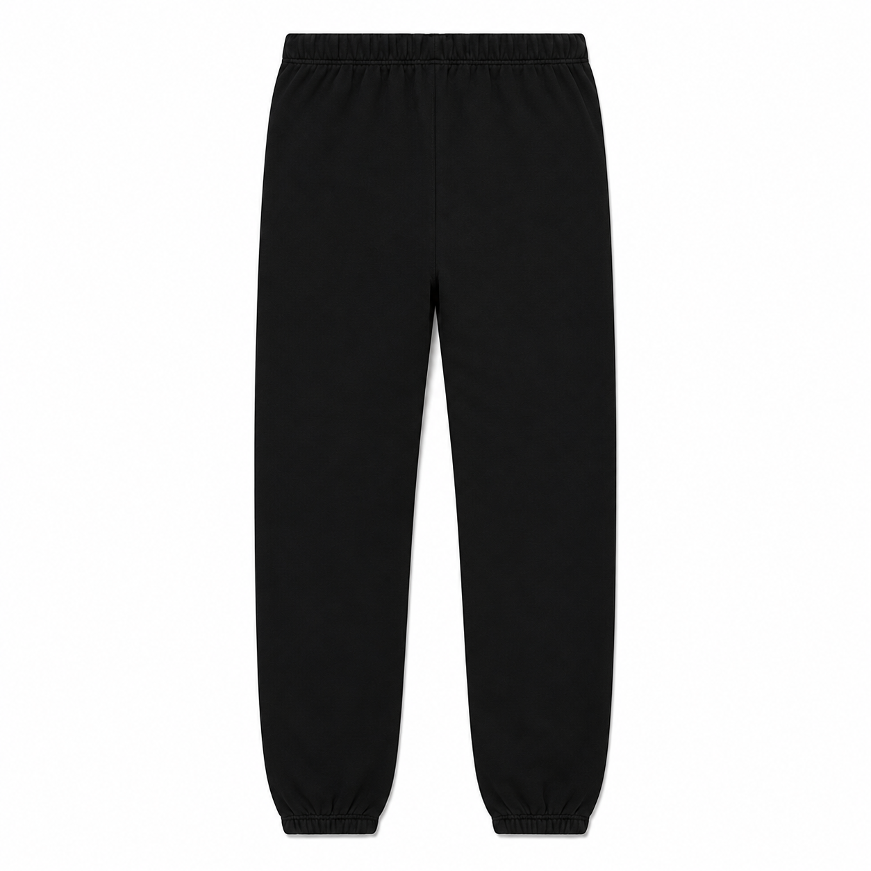 Pantalon Essentials 1977 Fear of God Noir