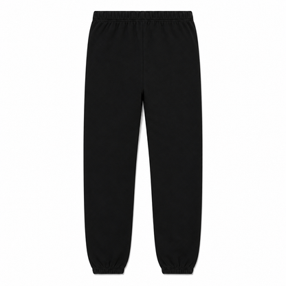 Pantalon Essentials 1977 Fear of God Noir