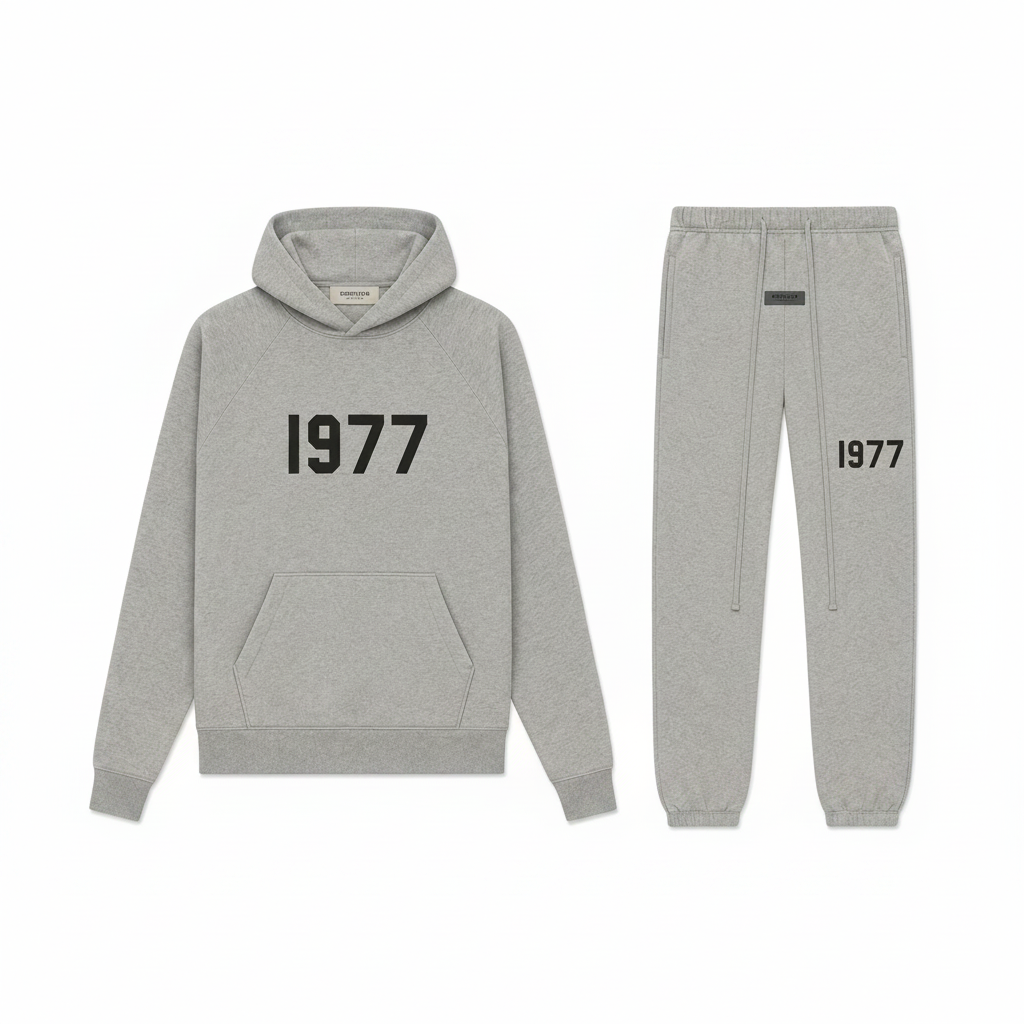 1977 noir 1:1