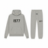 1977 noir 1:1