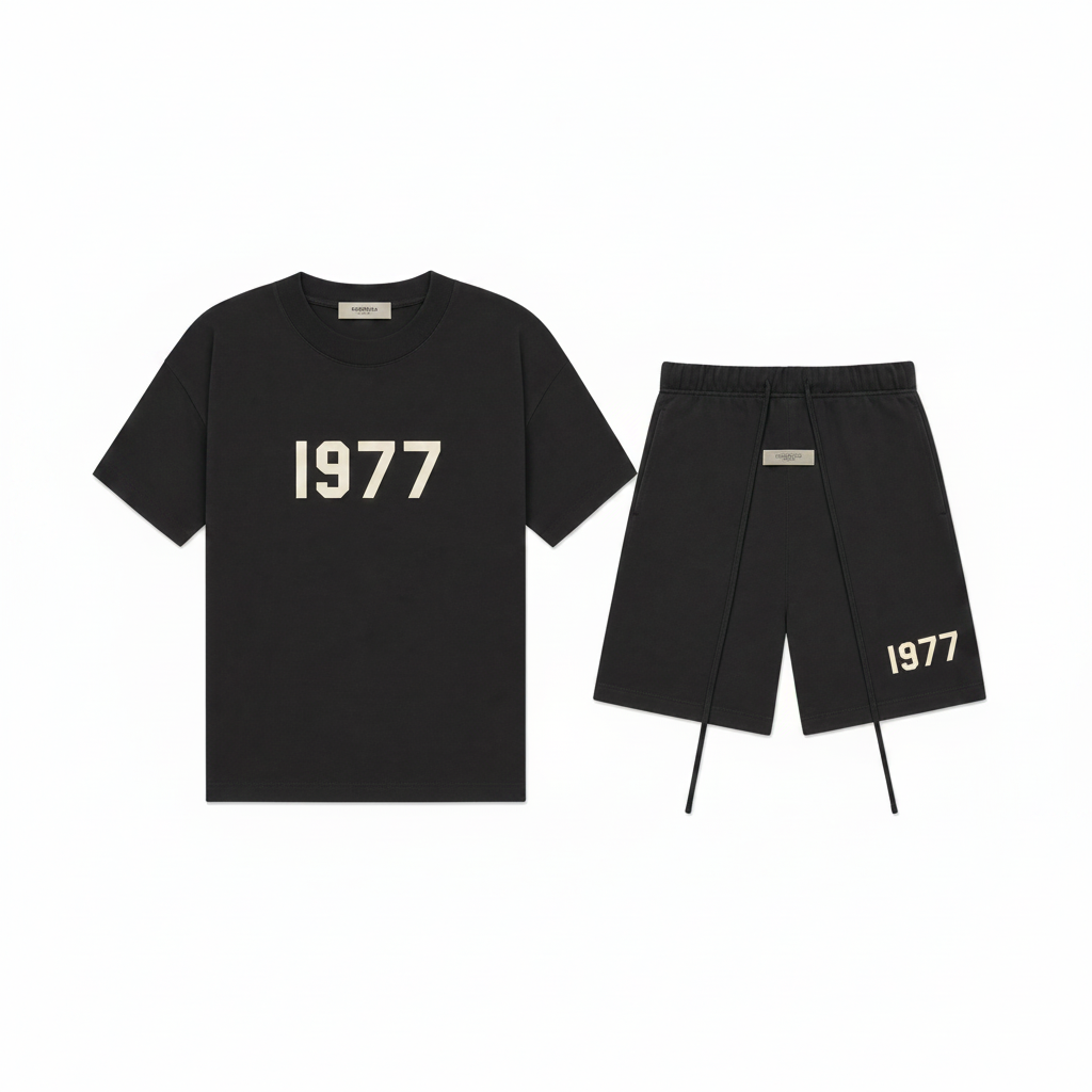 1977 noir 1:1