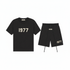 1977 noir 1:1