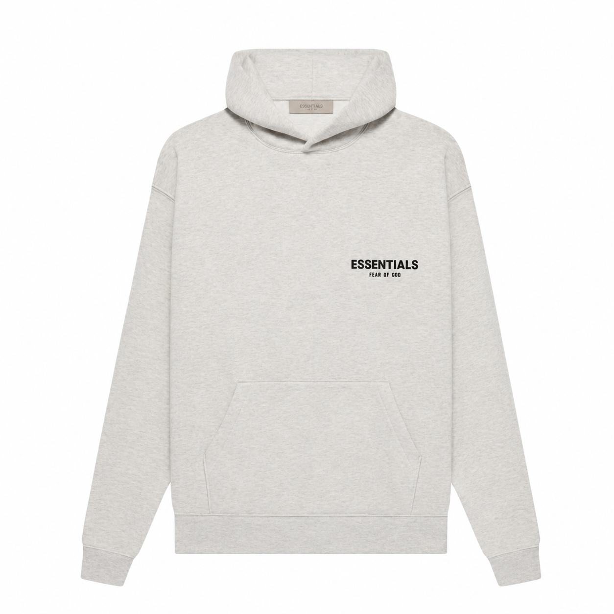 Sweat Essentials Fear of God Clair