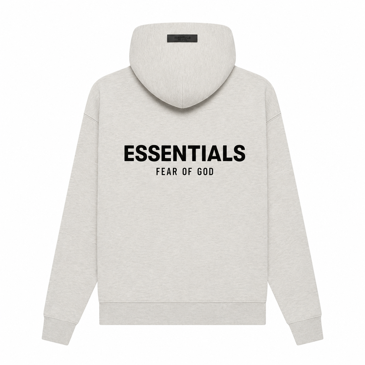 Sweat Essentials Fear of God Clair