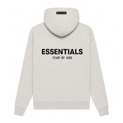 Sweat Essentials Fear of God Clair