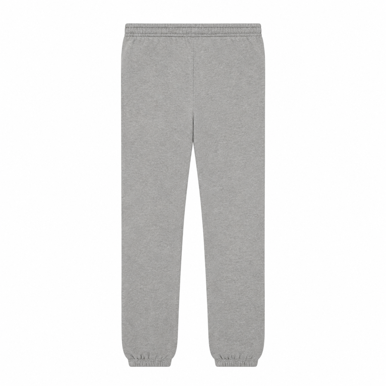 Pantalon Essentials Fear of God Gris