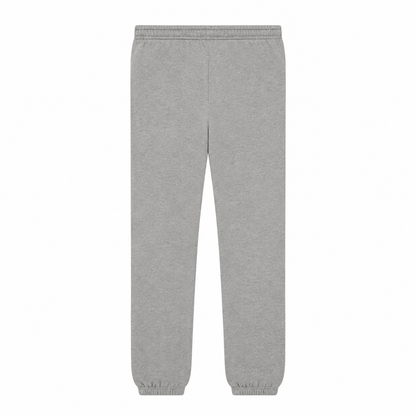 Pantalon Essentials Fear of God Gris