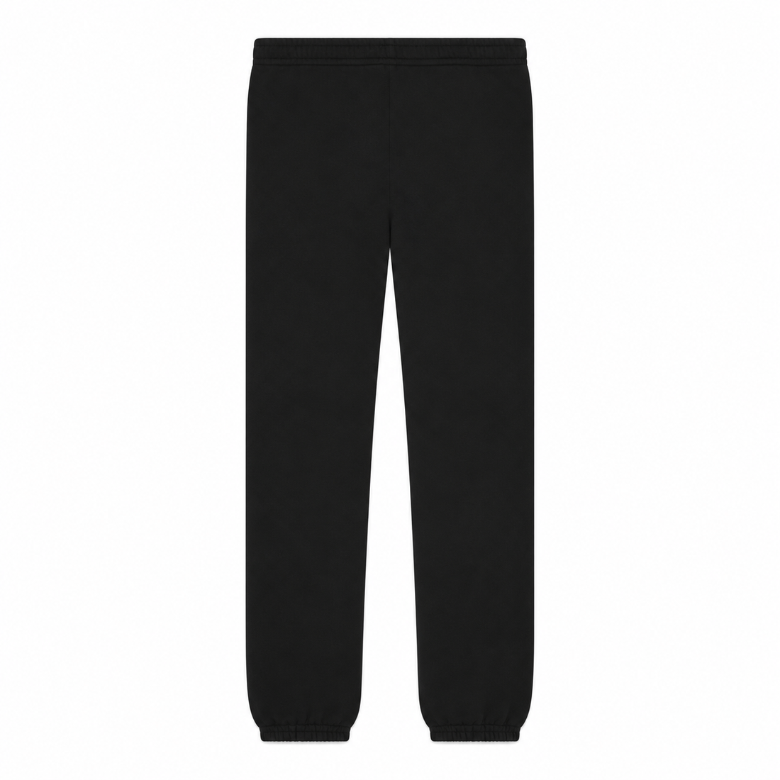 Pantalon Essentials Fear of God Noir