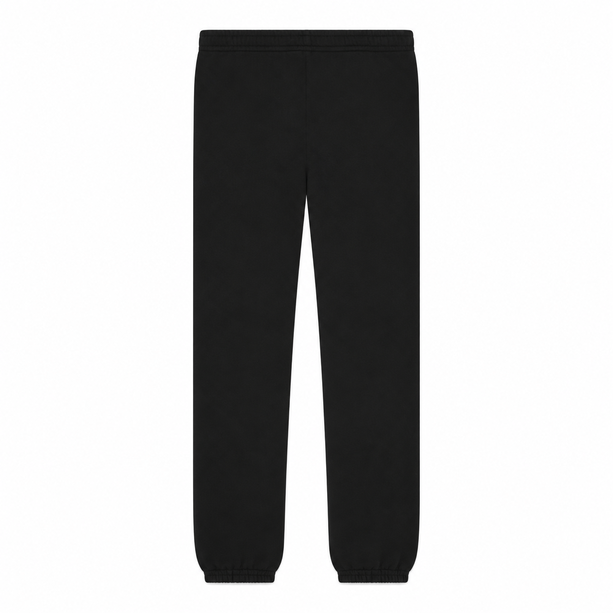 Pantalon Essentials Fear of God Noir
