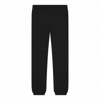 Pantalon Essentials Fear of God Noir