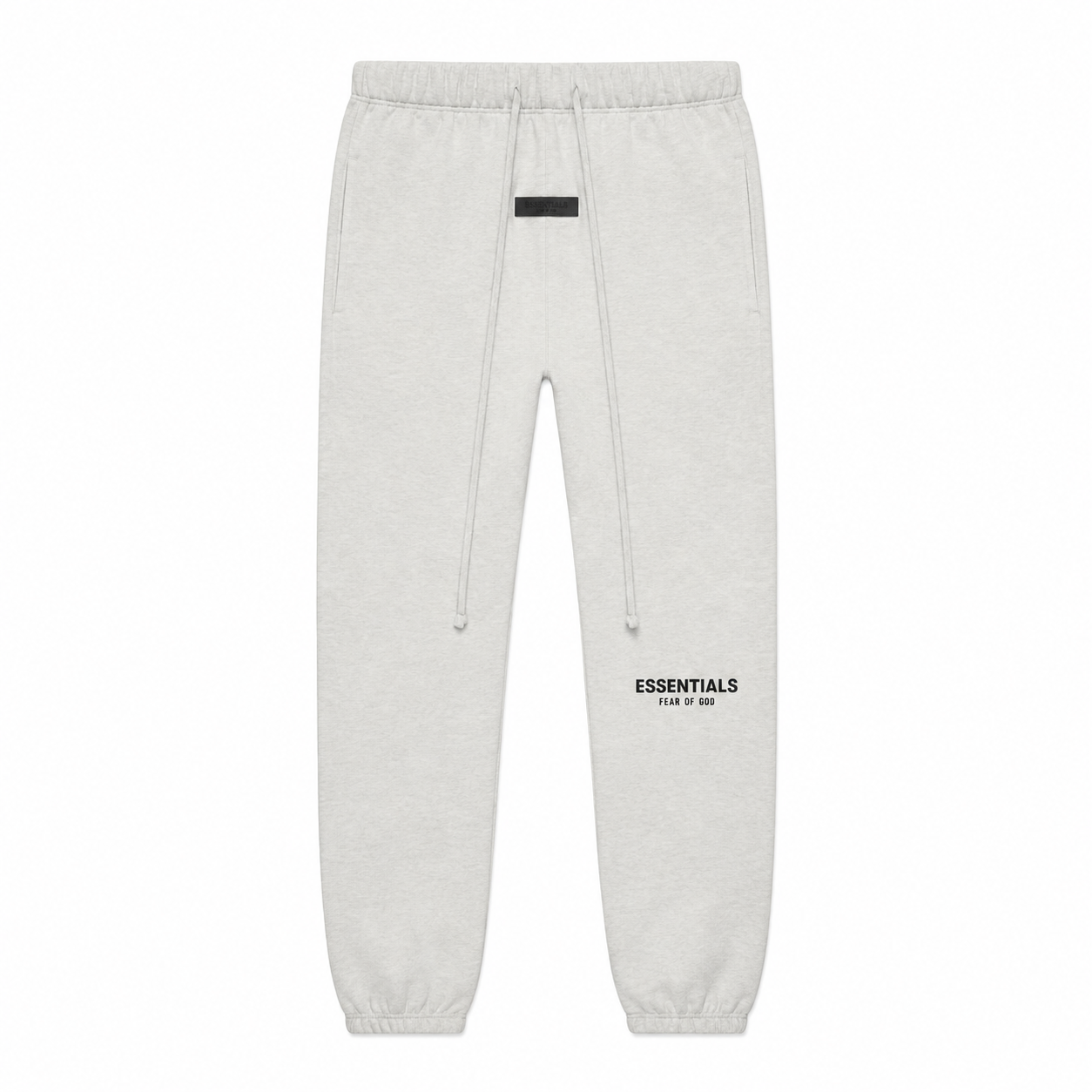 Pantalon Essentials Fear of God Clair