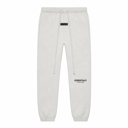Pantalon Essentials Fear of God Clair