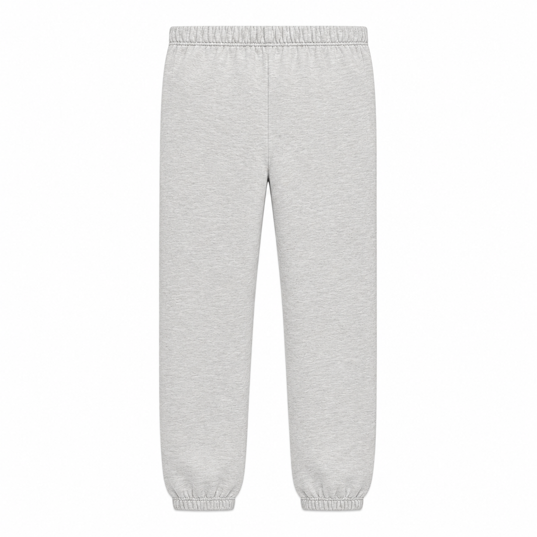 Pantalon Essentials Fear of God Clair