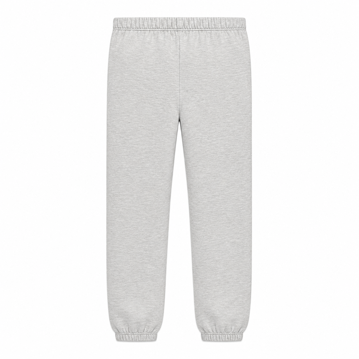 Pantalon Essentials Fear of God Clair