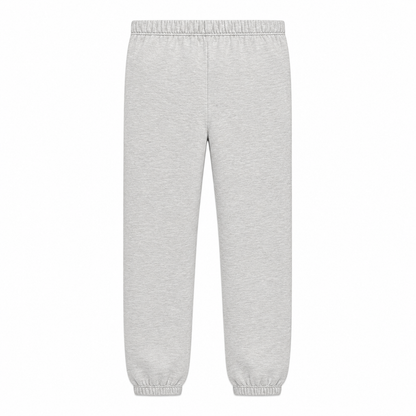 Pantalon Essentials Fear of God Clair