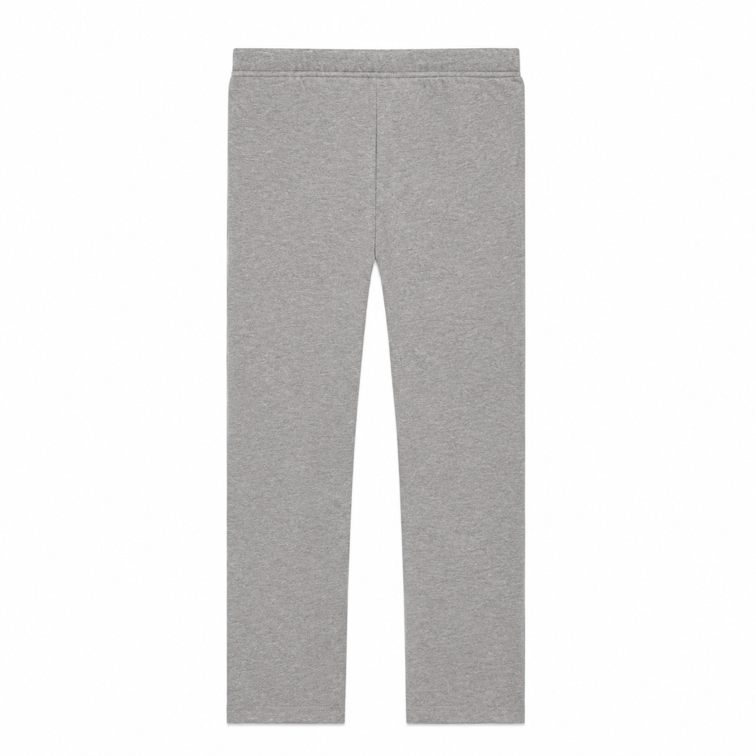 Pantalon Essentials Fear of God Large Gris