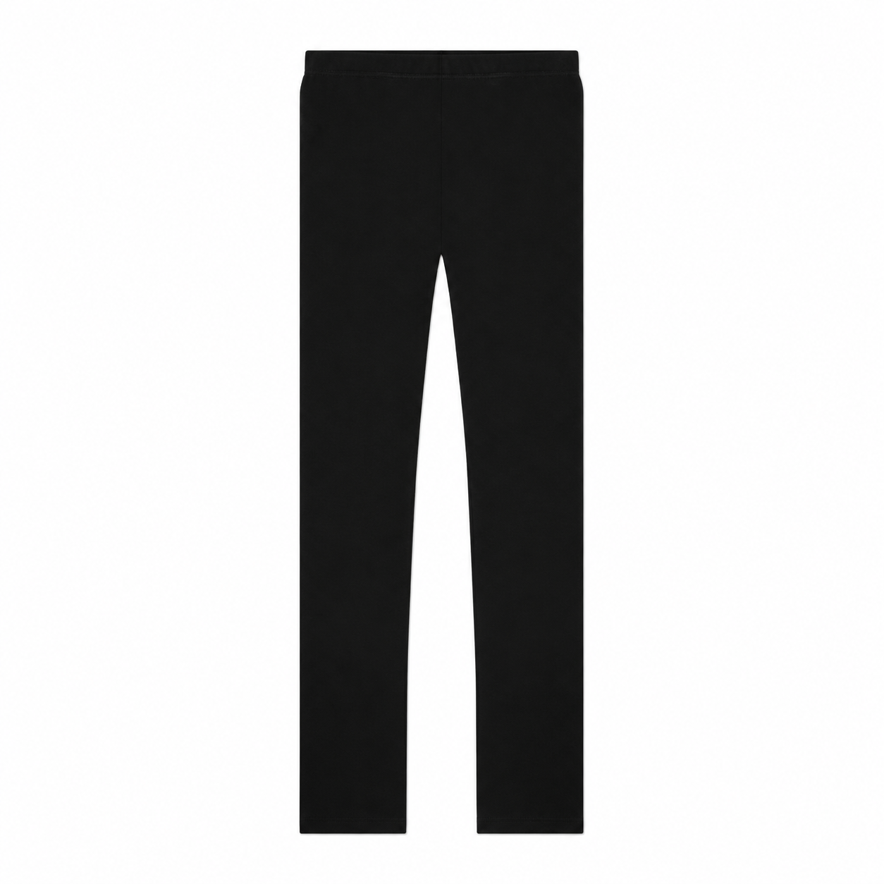 Pantalon Essentials Fear of God Large Noir