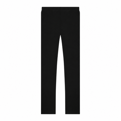 Pantalon Essentials Fear of God Large Noir