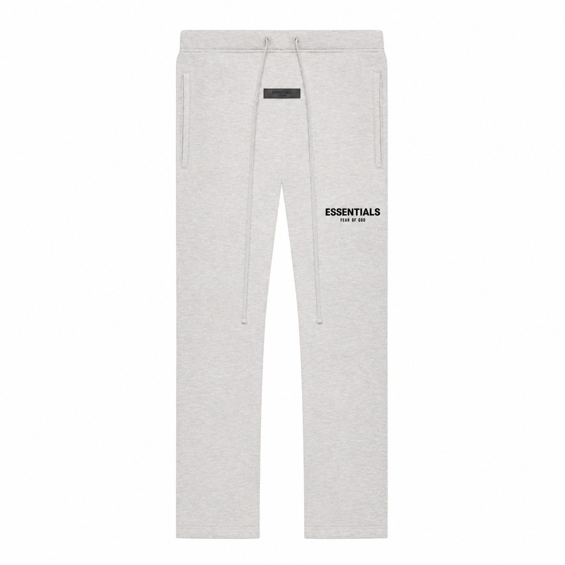 Pantalon Essentials Fear of God Large Clair