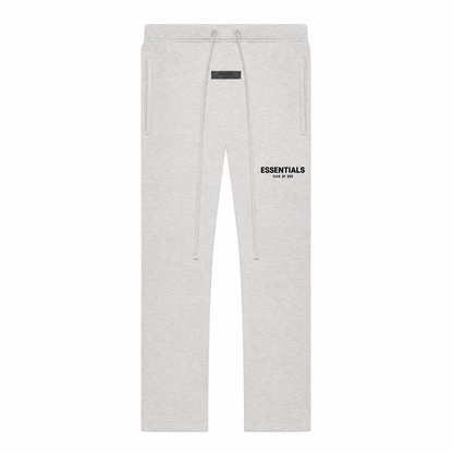 Pantalon Essentials Fear of God Large Clair
