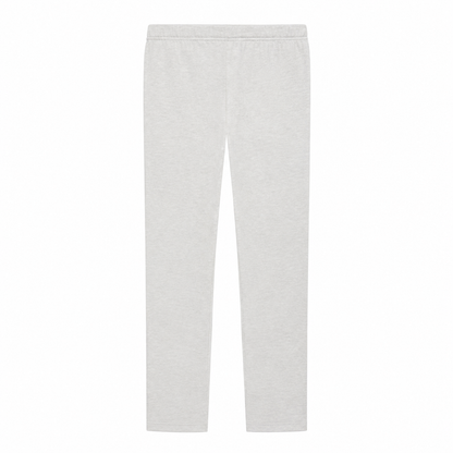 Pantalon Essentials Fear of God Large Clair