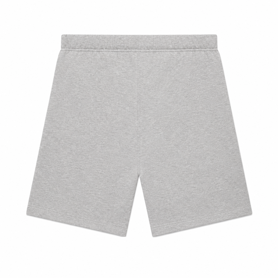 Short Essentials Fear of God Gris