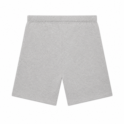Short Essentials Fear of God Gris