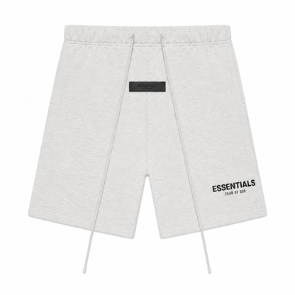 Short Essentials Fear of God Clair