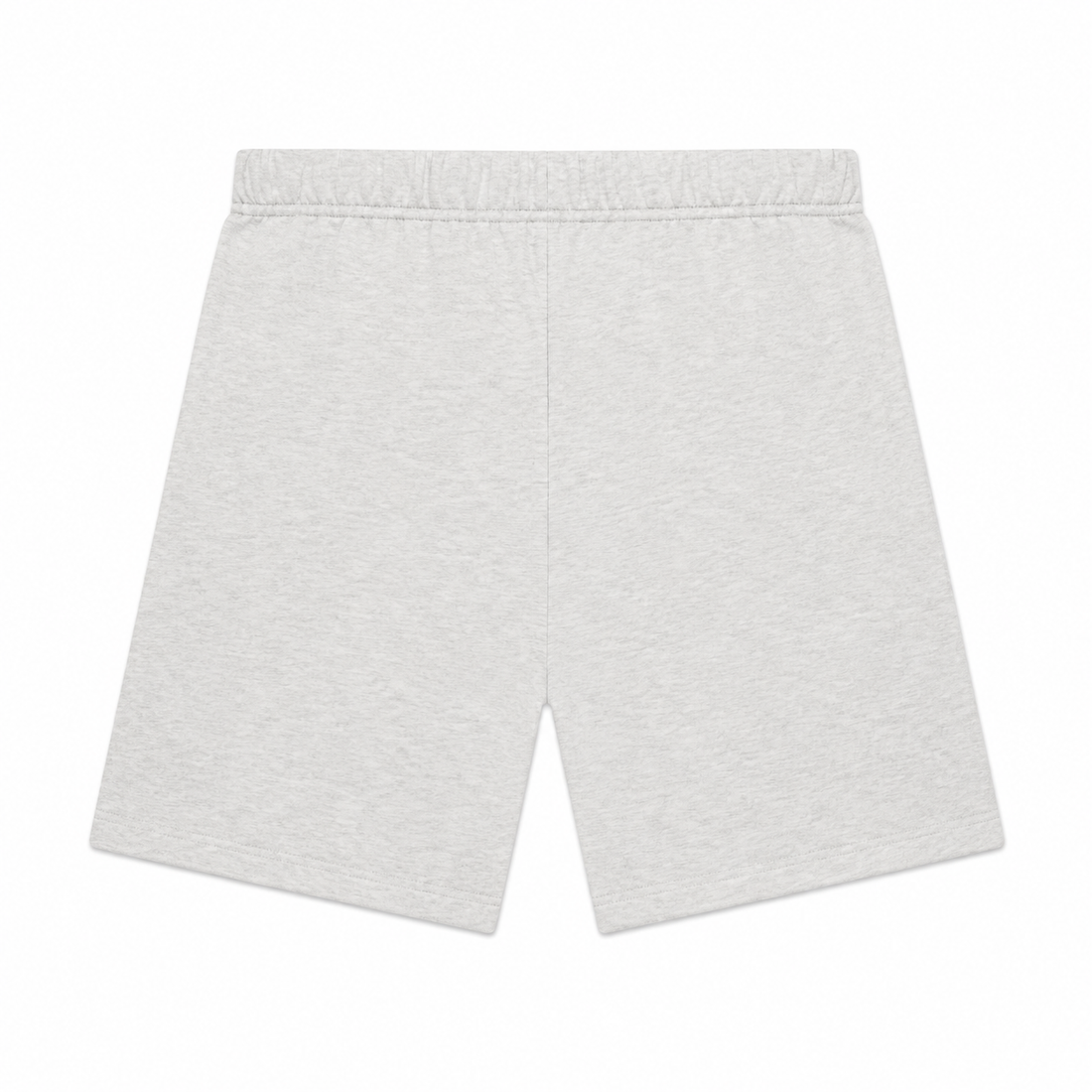 Short Essentials Fear of God Clair