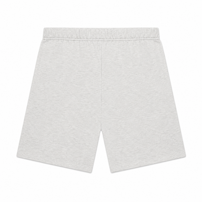 Short Essentials Fear of God Clair
