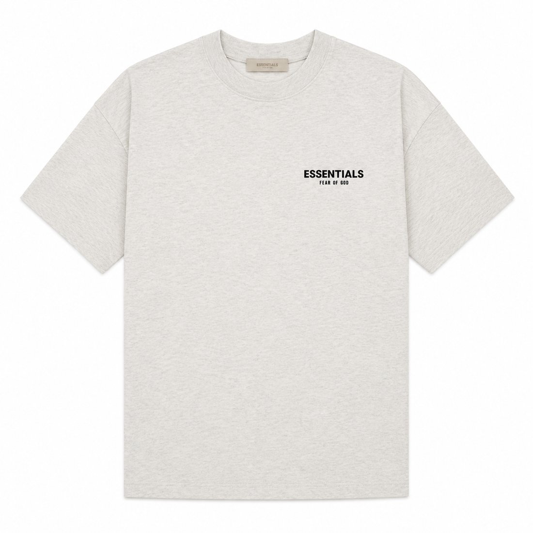 T-shirt Essentials Fear of God Clair