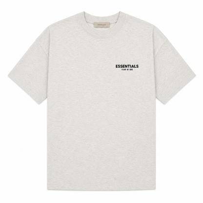 T-shirt Essentials Fear of God Clair
