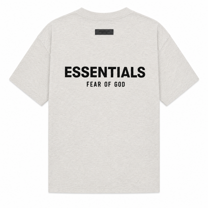 T-shirt Essentials Fear of God Clair