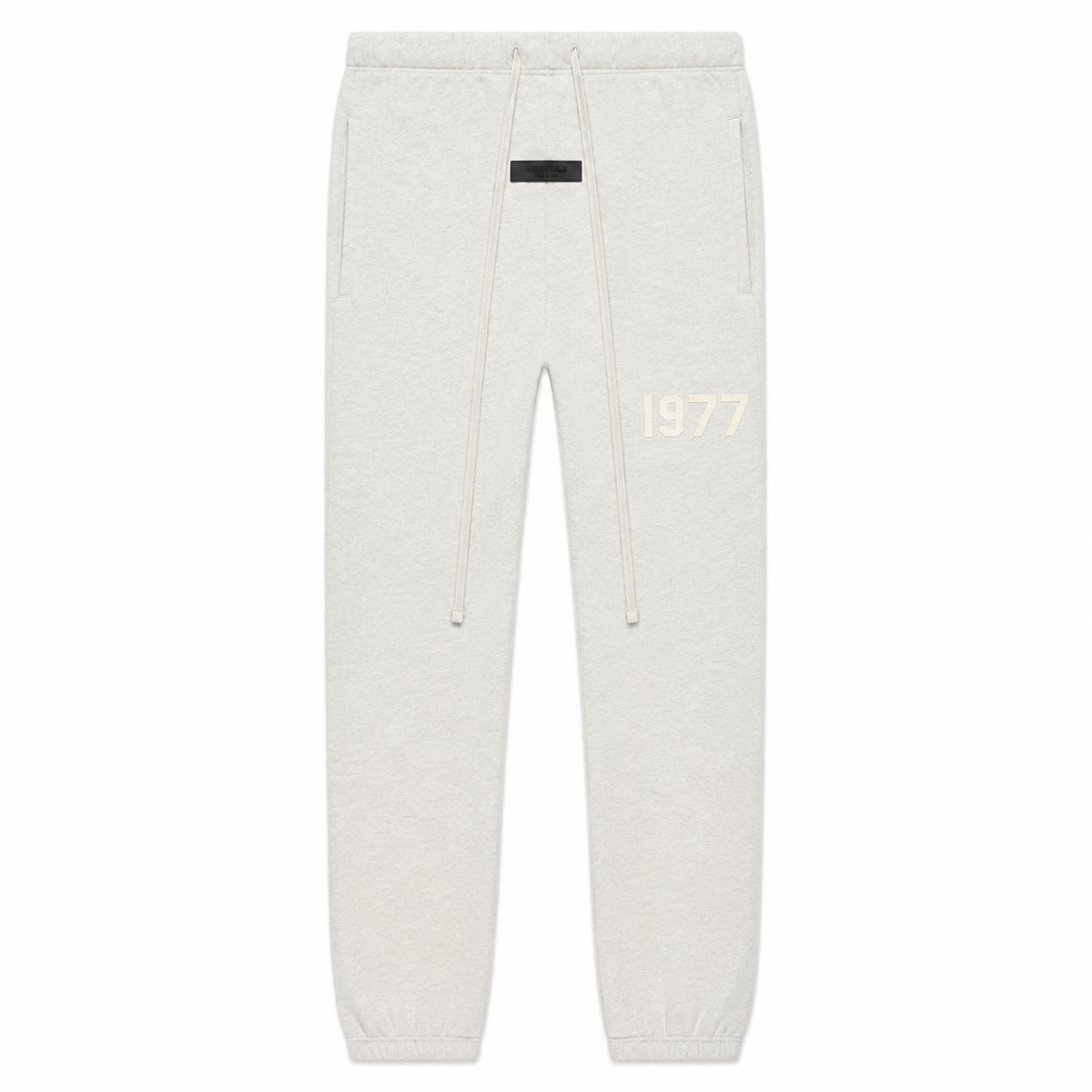 Pantalon Essentials 1977 Fear of God Clair