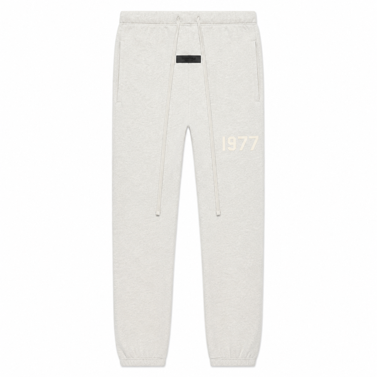 Pantalon Essentials 1977 Fear of God Clair