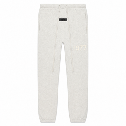 Pantalon Essentials 1977 Fear of God Clair