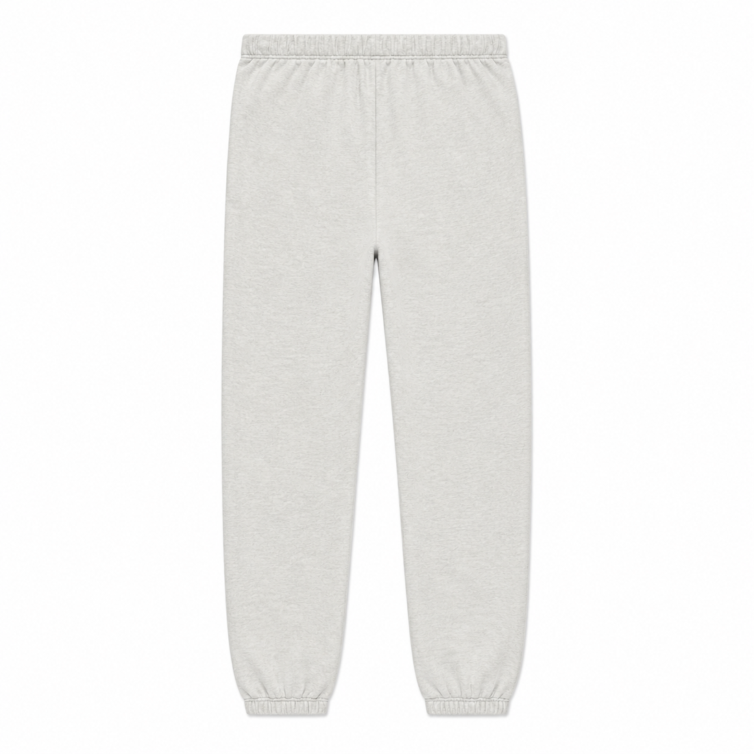 Pantalon Essentials 1977 Fear of God Clair