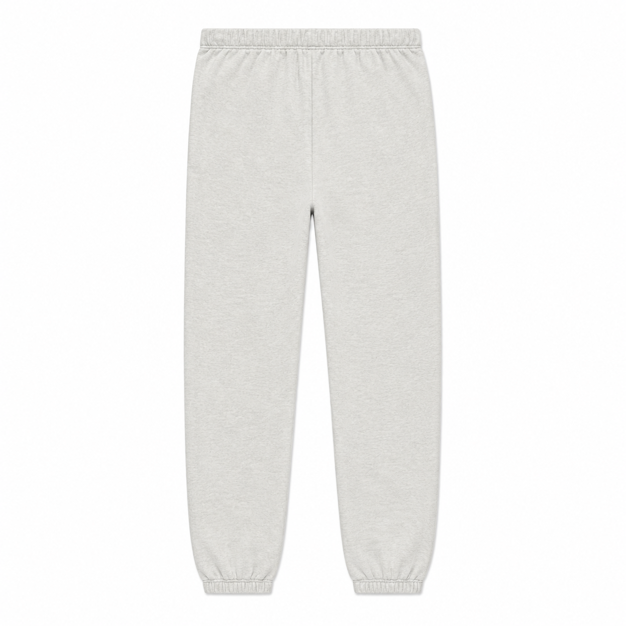 Pantalon Essentials 1977 Fear of God Clair