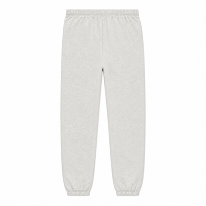 Pantalon Essentials 1977 Fear of God Clair