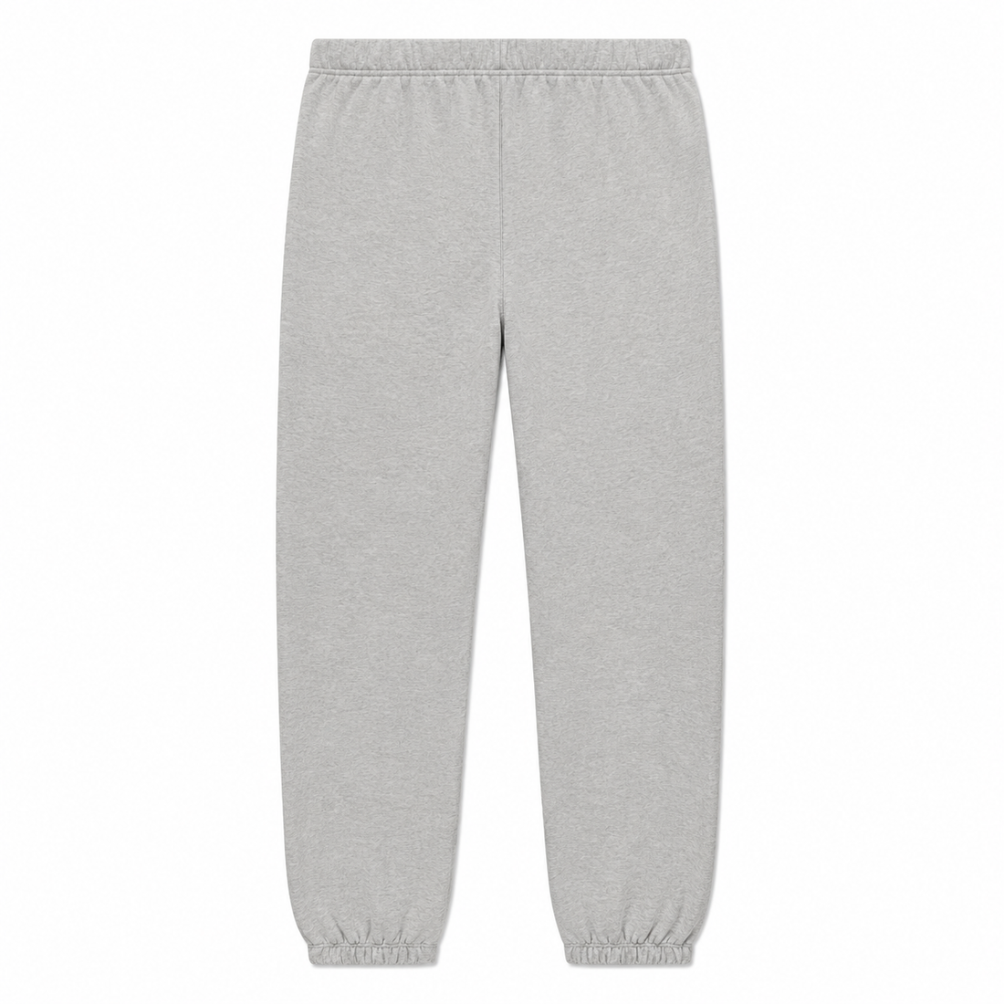 Pantalon Essentials 1977 Fear of God Gris