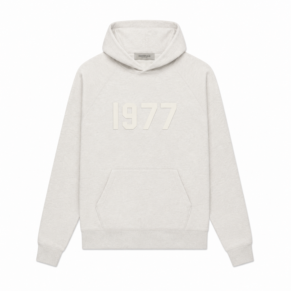 Sweat Essentials 1977 Fear of God Clair