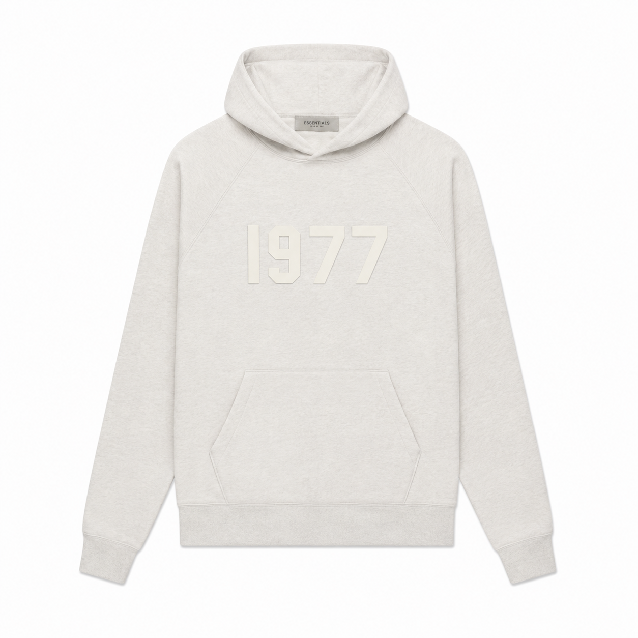 Sweat Essentials 1977 Fear of God Clair