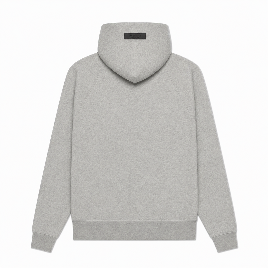 Sweat Essentials 1977 Fear of God Gris