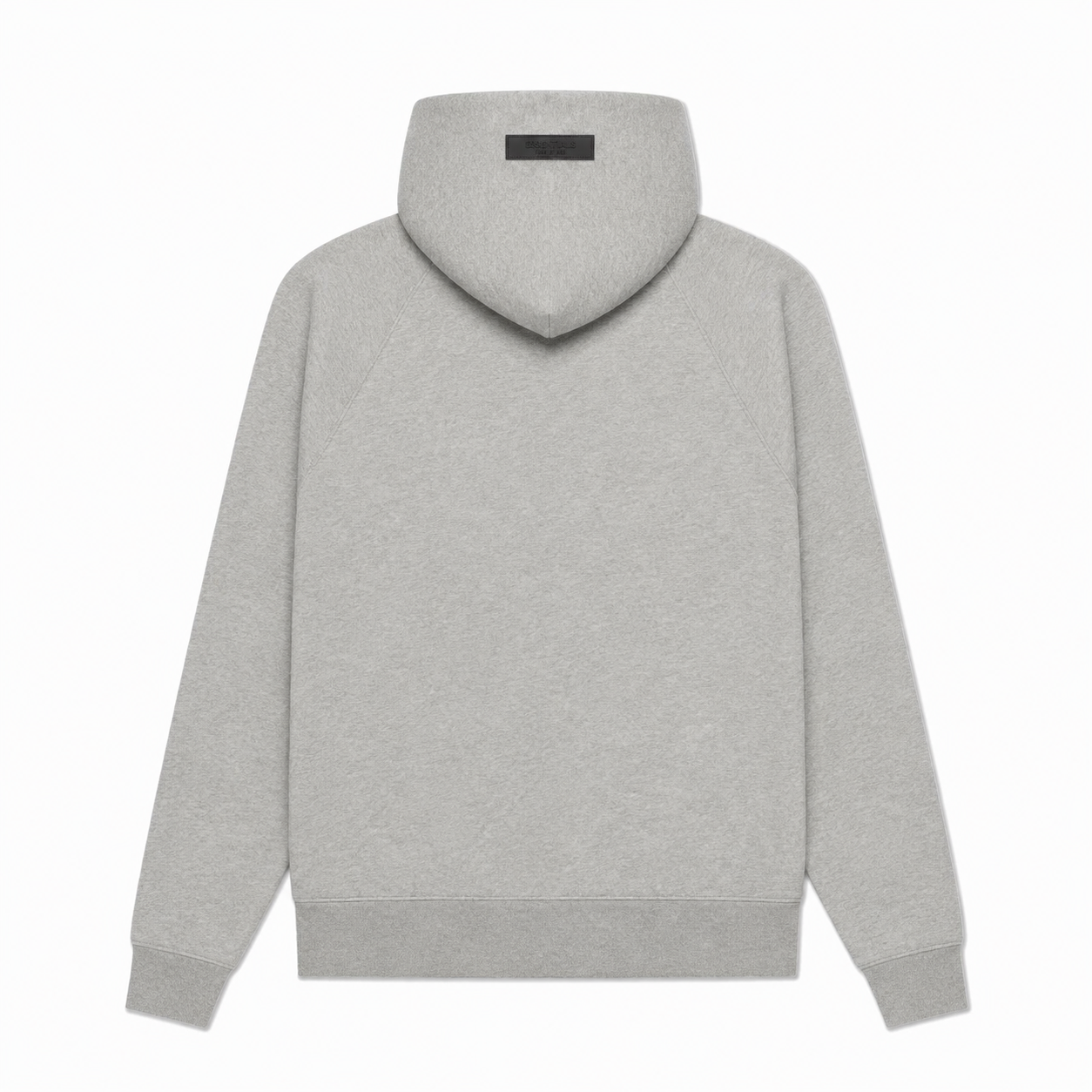 Sweat Essentials 1977 Fear of God Gris